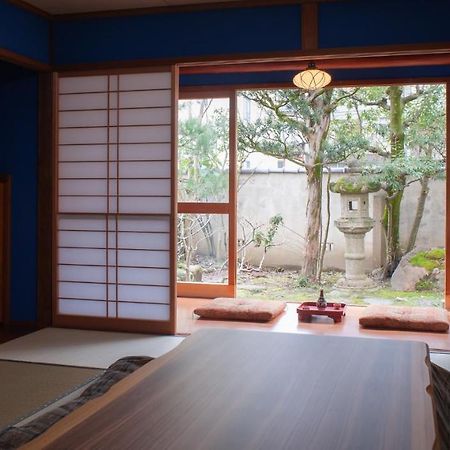 Wabi - Vacation Stay 52963V Kanazawa Dış mekan fotoğraf