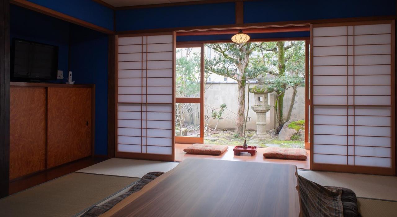 Wabi - Vacation Stay 52963V Kanazawa Dış mekan fotoğraf