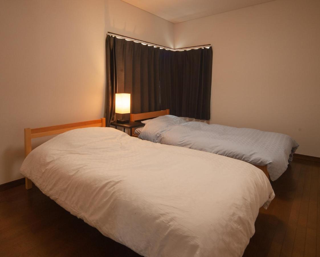 Wabi - Vacation Stay 52963V Kanazawa Dış mekan fotoğraf